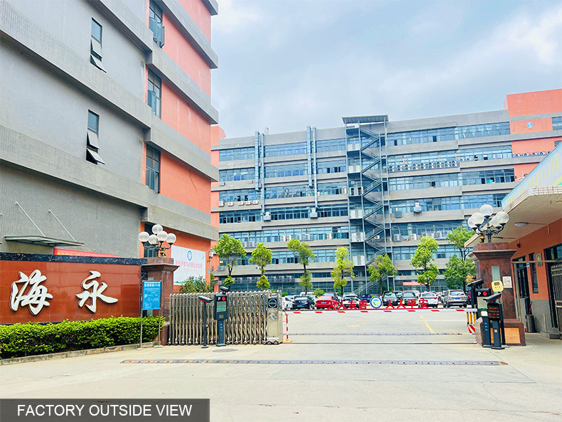 China Shenzhen LYHSolar Lighting Co.,Ltd