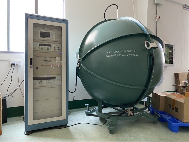 China Shenzhen LYHSolar Lighting Co.,Ltd company profile