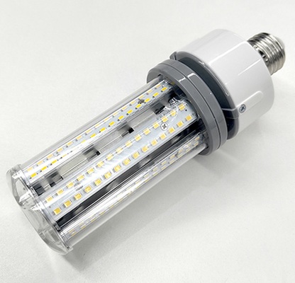 30w Led Corn Light Bulb SMD2835 With High Lighting Efficiency 4050lm Output CE RoHS Approval