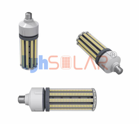 High Efficiency 60w Led Corn Lamp For Factory Or Warehouse With 8580Lm