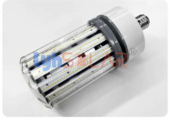 13000Lm LED Corn Light Bulb High Bright 100W With 4KV Surge Protection