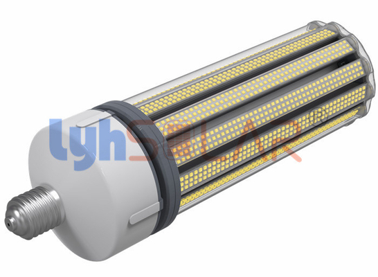 High Bright Led Corn Light 150w For Warehouse Workroom With IP54 Waterproof
