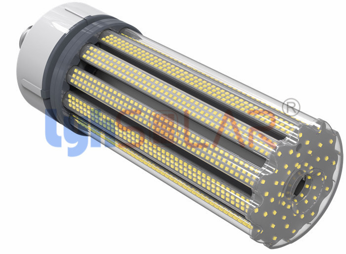 High Bright Led Corn Light 150w For Warehouse Workroom With IP54 Waterproof