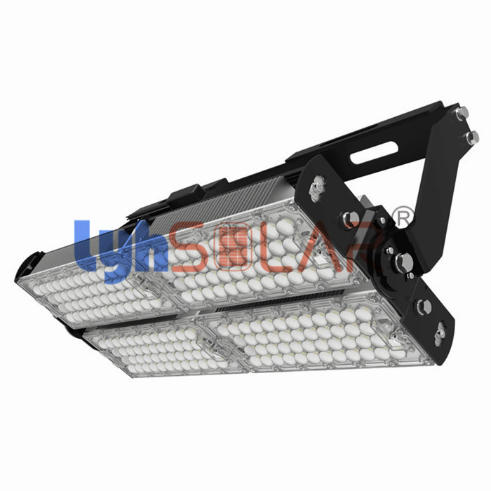 Special Structure Led Solar Spot Lights Outdoor With High Bright SMD5050 LED Chips